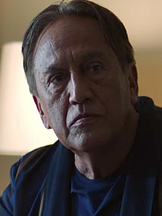 foto von Joe Renteria