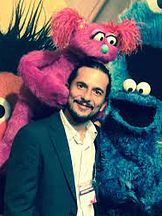 foto von João Amorim