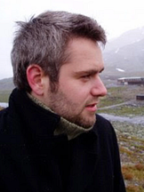 foto von Thomas Moldestad