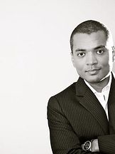 foto von Dave Spilde