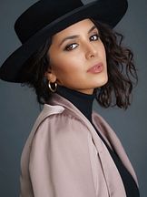 foto von Niousha Noor