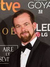 foto von Jonas Dornbach