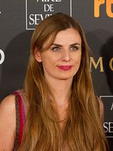 foto von Janine Jackowski