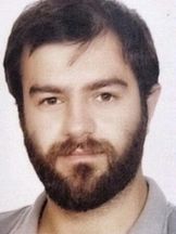 foto von Kürşat Üresin