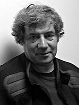 foto von Giuseppe Verdi