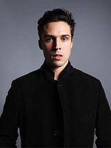 foto von Ziggy Heath