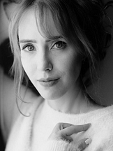 foto von Melisa Akman