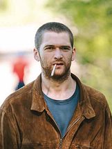 foto von Kęstutis Cicėnas