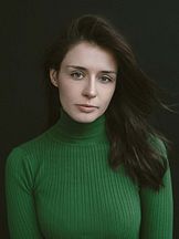 foto von Sylwia Gola