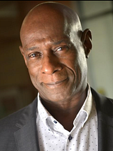 foto von Bobby Stewart