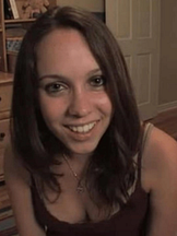 foto von Jael Elizabeth Steinmeyer