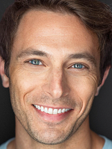 foto von Josh Samson