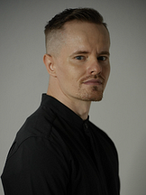 foto von Dawid Szatarski