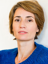 foto von Lucie Laurent