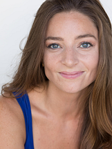 foto von Koko Marshall