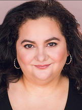 foto von Milly Guzman