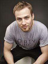 foto von Mateusz Janicki