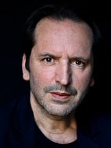 foto von Olivier Ythier