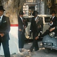 Bilder Adolfo Lastretti