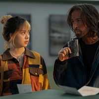 Bilder Chulachak Chakrabongse