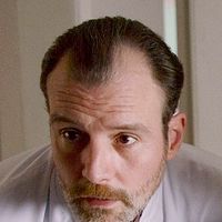 Bilder Benjamin Grüter