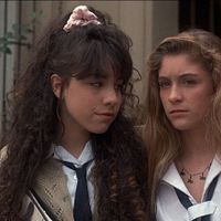 Bilder Tanya Fenmore