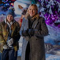 Bilder Madison MacIsaac