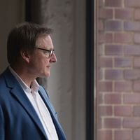 Bilder Andreas Krüger