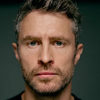 Bilder Jan-Martin Müller