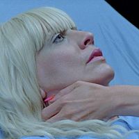 Bilder Gina Rønning