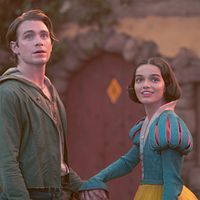 Bilder Andrew Burnap