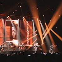 Bilder Simply Red 