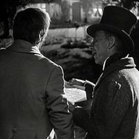 Bilder Rudolf Platte