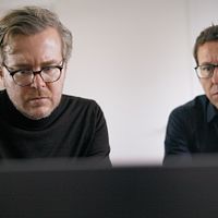 Bilder Bastian Obermayer