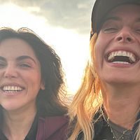 Bilder Laura Lakshmi