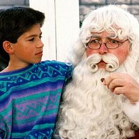 Bilder Andre Bourque