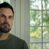 Bilder Matt Leinart