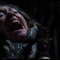 Bilder Lavinia Grizi