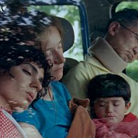 Bilder Maral Keshavarz