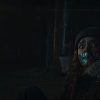 Bilder Laurel Marsden