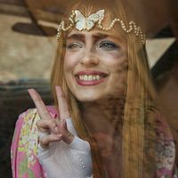 Bilder Lidija Kordic