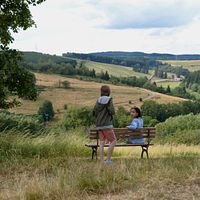 Bilder Jonathan Köhn