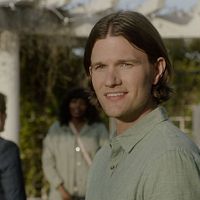 Bilder Sam Schweikert