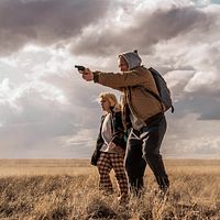 Bilder Ana Sophia Heger