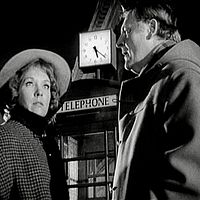 Bilder Arnold Marquis