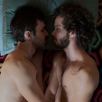 Bilder Lucas Drummond