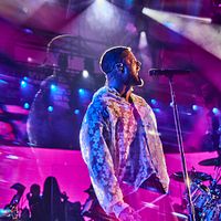 Bilder  Imagine Dragons