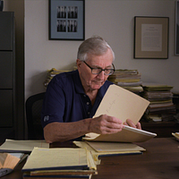 Bilder Seymour Hersh