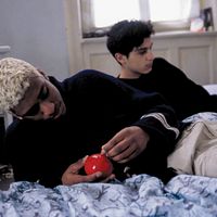 Bilder Çağdaş Bozkurt