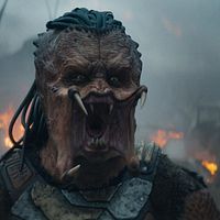 Bilder Dimitrius Schuster-Koloamatangi